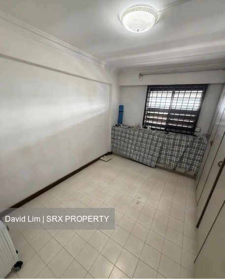 Blk 3 Dover Road (Queenstown), HDB 3 Rooms #530361281